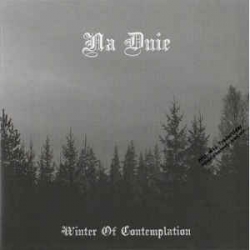 Na Dnie - Winter of Contemplation